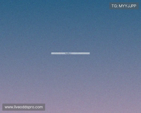 乐鱼体育在线直播助你畅享2026世界杯现场高清直播与精彩瞬间回放